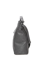 Women Bag | Derimod
