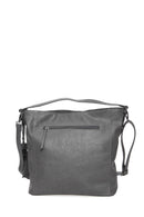 Women Bag | Derimod