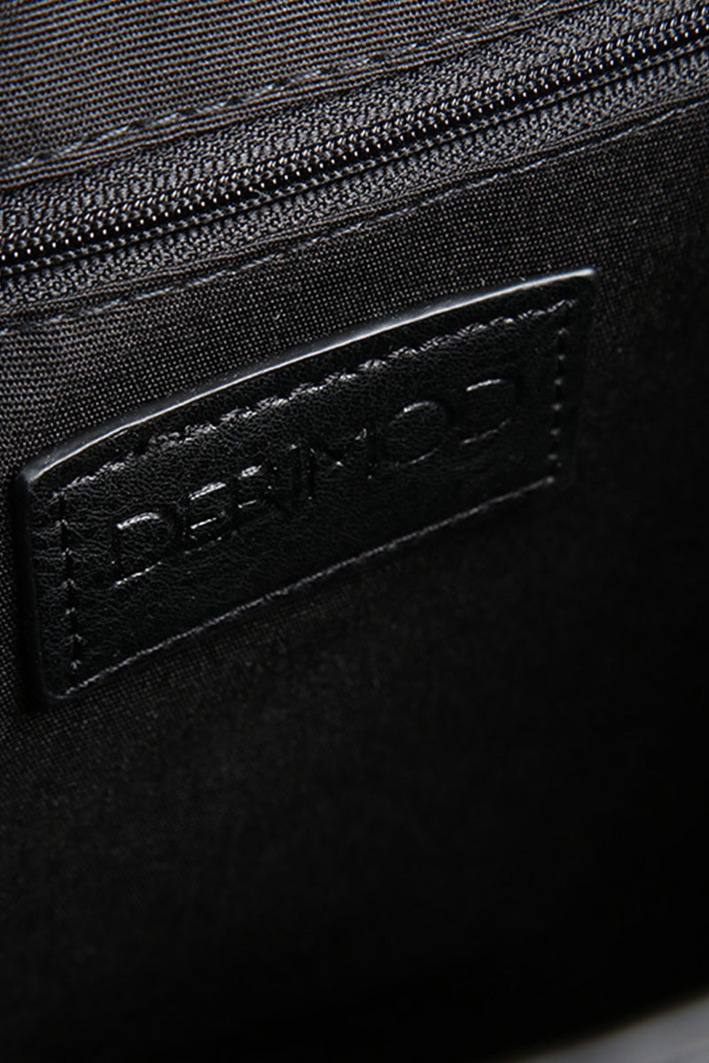 Women Bag