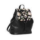 Women Bag | Derimod
