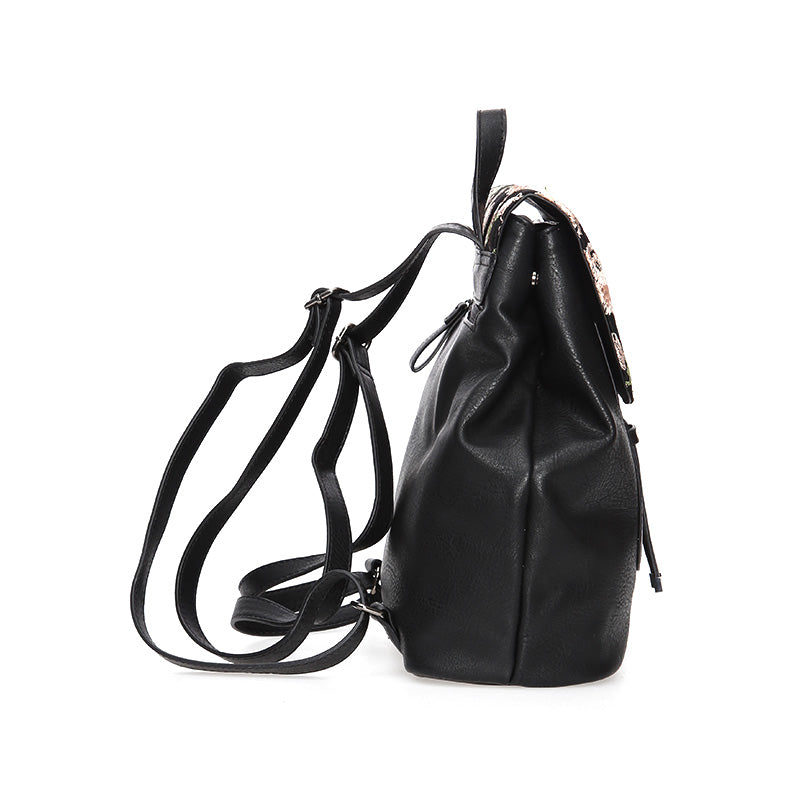 Women Bag