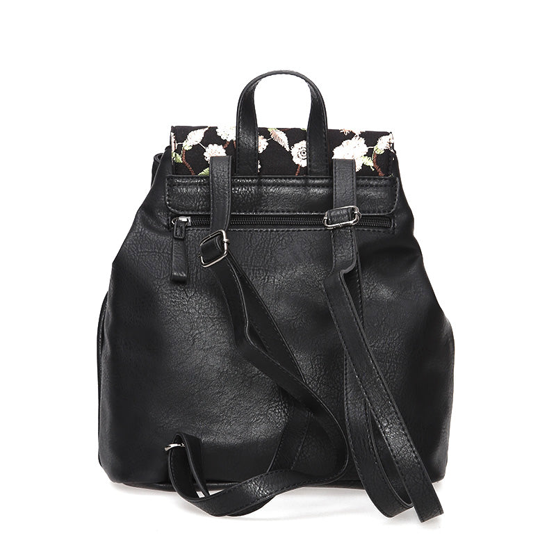 Women Bag