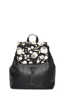 Women Bag | Derimod
