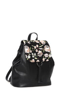 Women Bag | Derimod