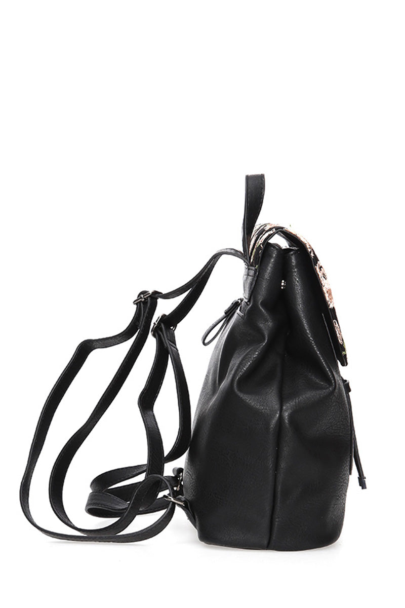 Women Bag