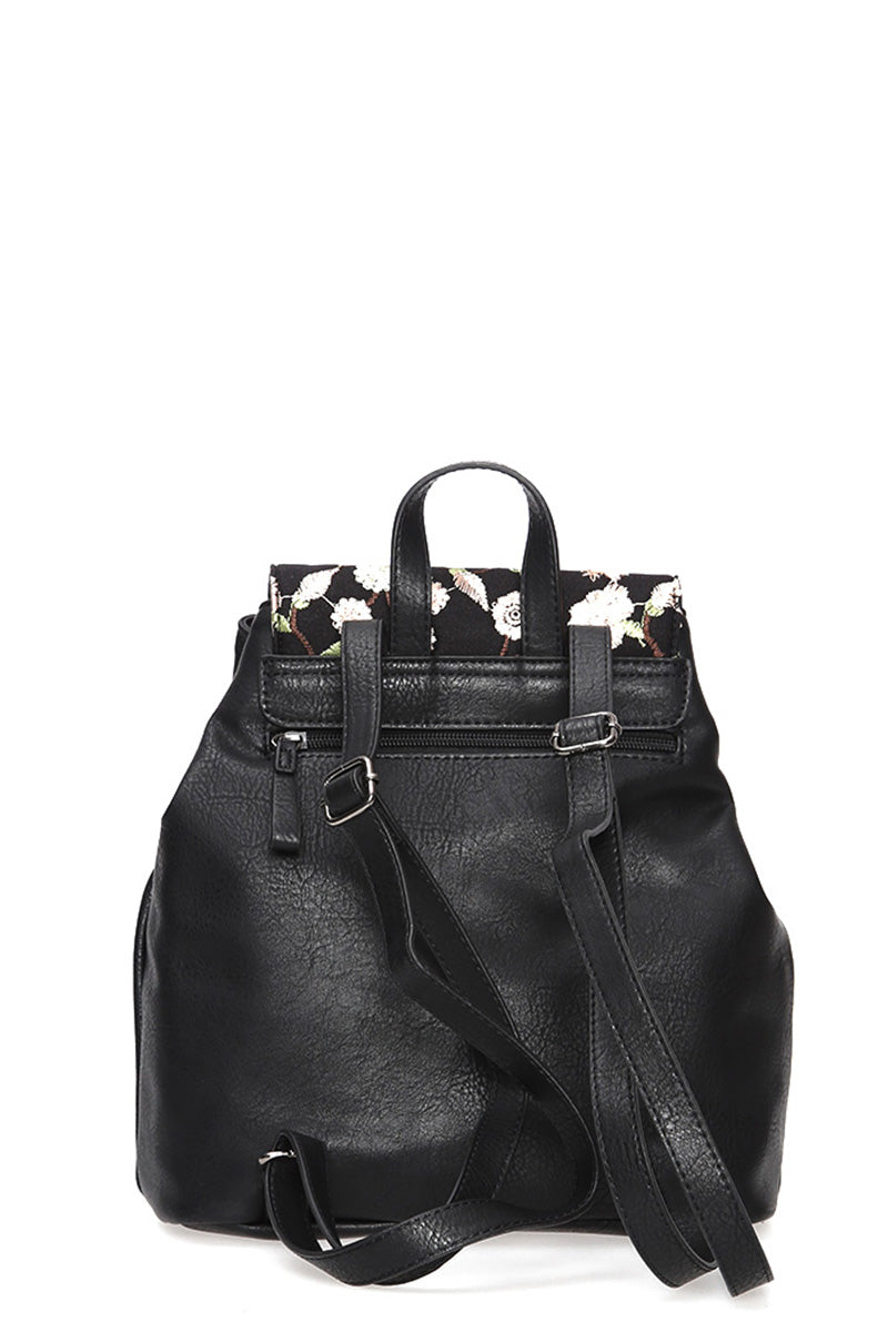 Women Bag