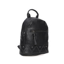 Women Bag | Derimod
