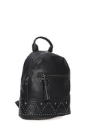Women Bag | Derimod
