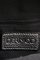 Women Bag | Derimod