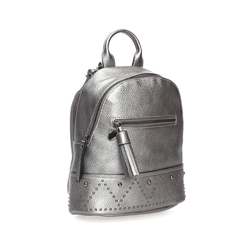 Women Bag