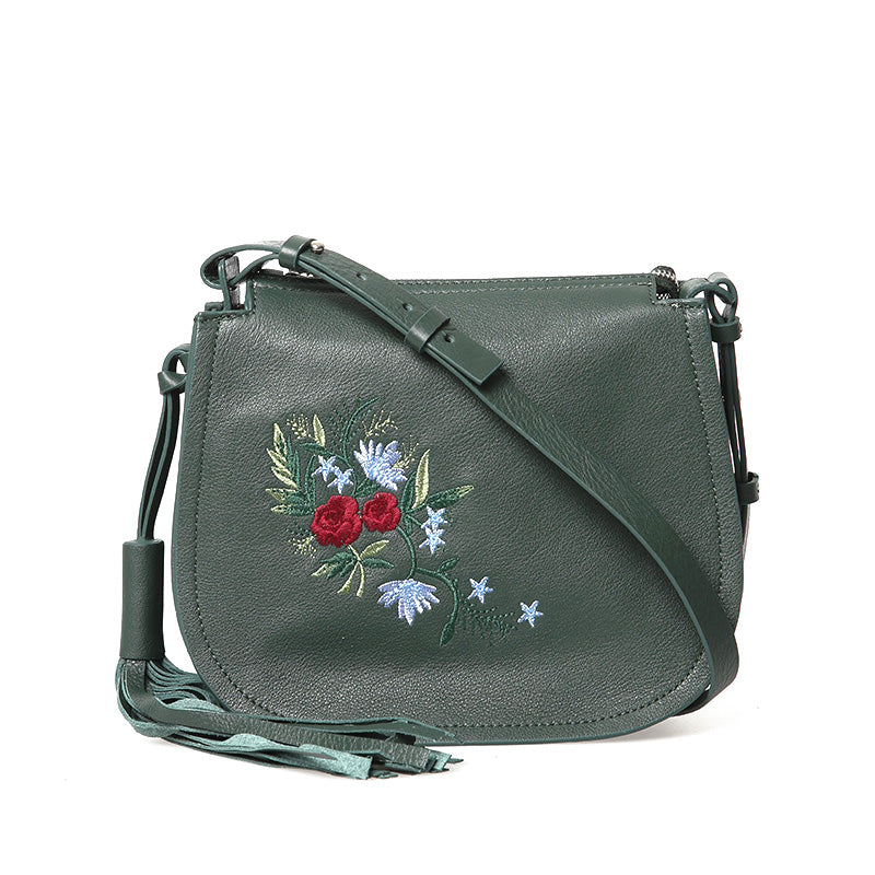 Complete the Look by Purchasing Together!