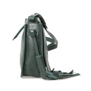 Green Women's Crossbody Bag | Derimod