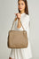 featured-product-image