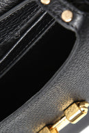 Black Women's Shoulder Bag | Derimod