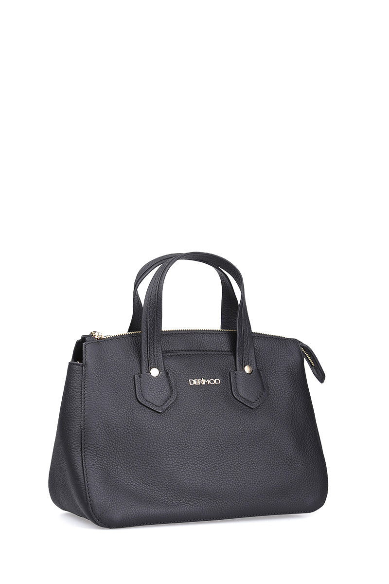 Women Bag