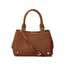 Women Bag | Derimod