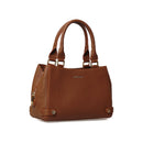 Women Bag | Derimod