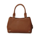 Women Bag | Derimod