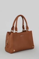 Women Bag | Derimod