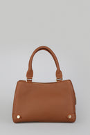 Women Bag | Derimod