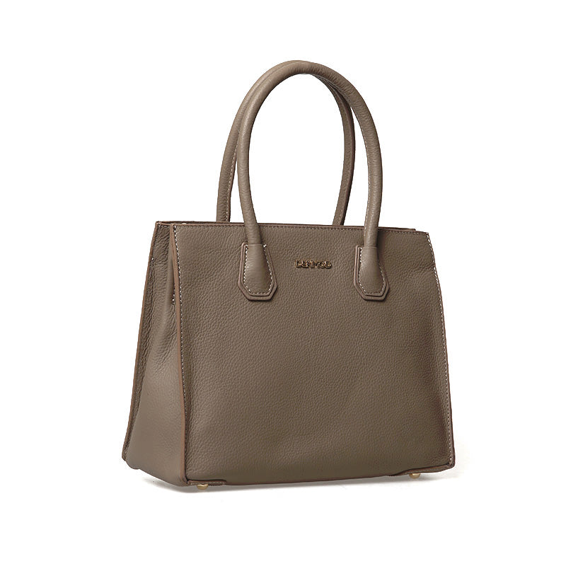 Women Bag