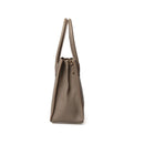 Women Bag | Derimod