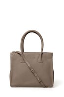 Women Bag | Derimod
