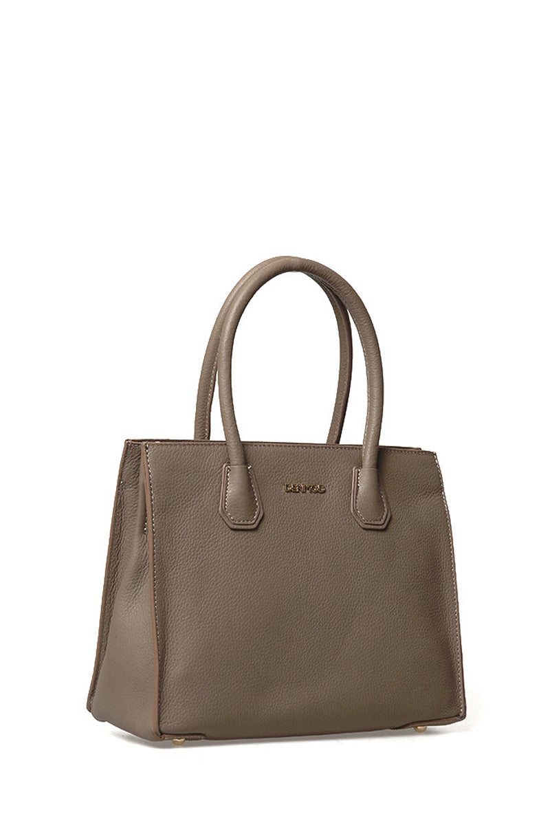 Women Bag