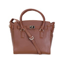 Women Bag | Derimod