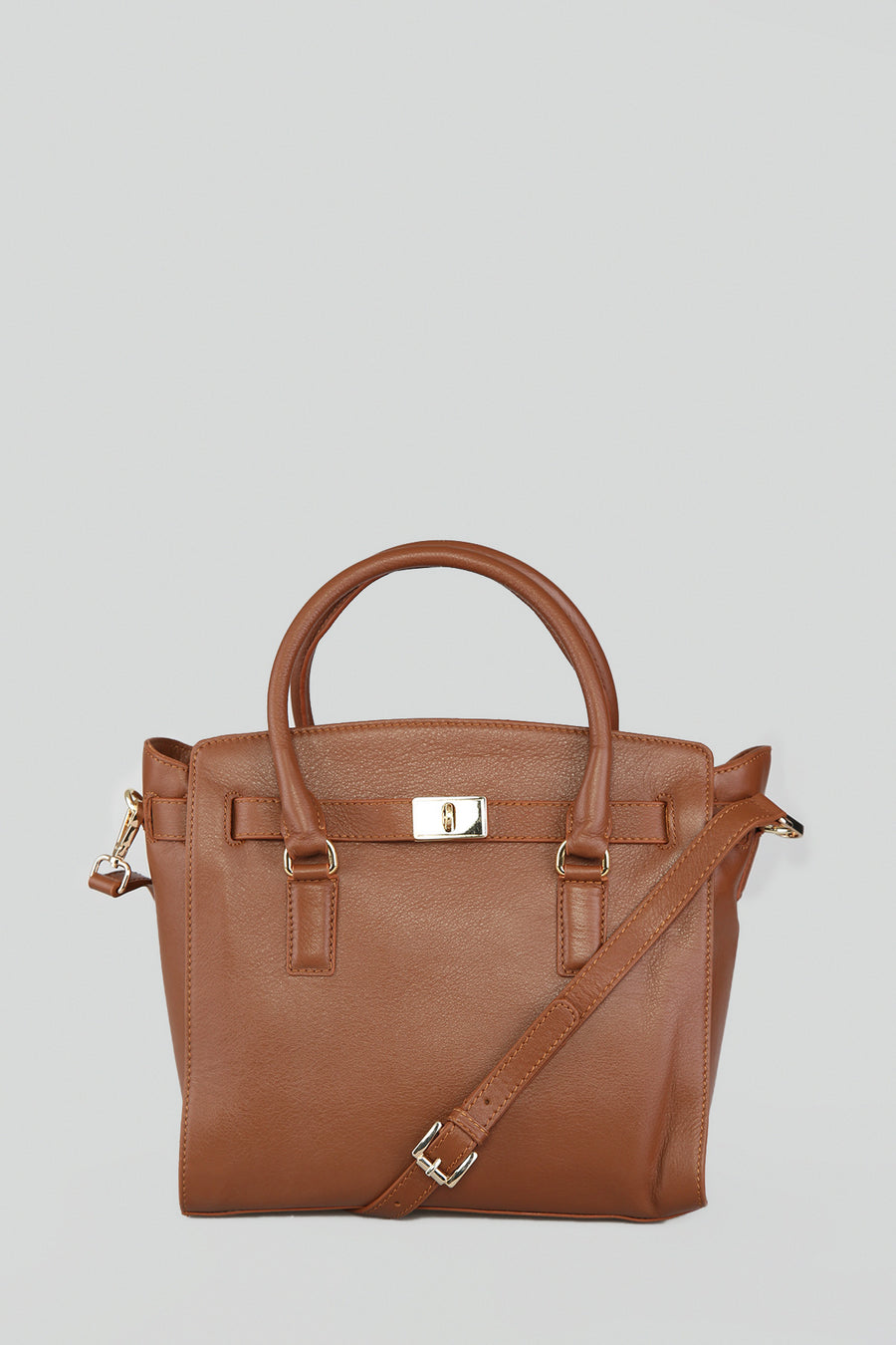 Women Bag