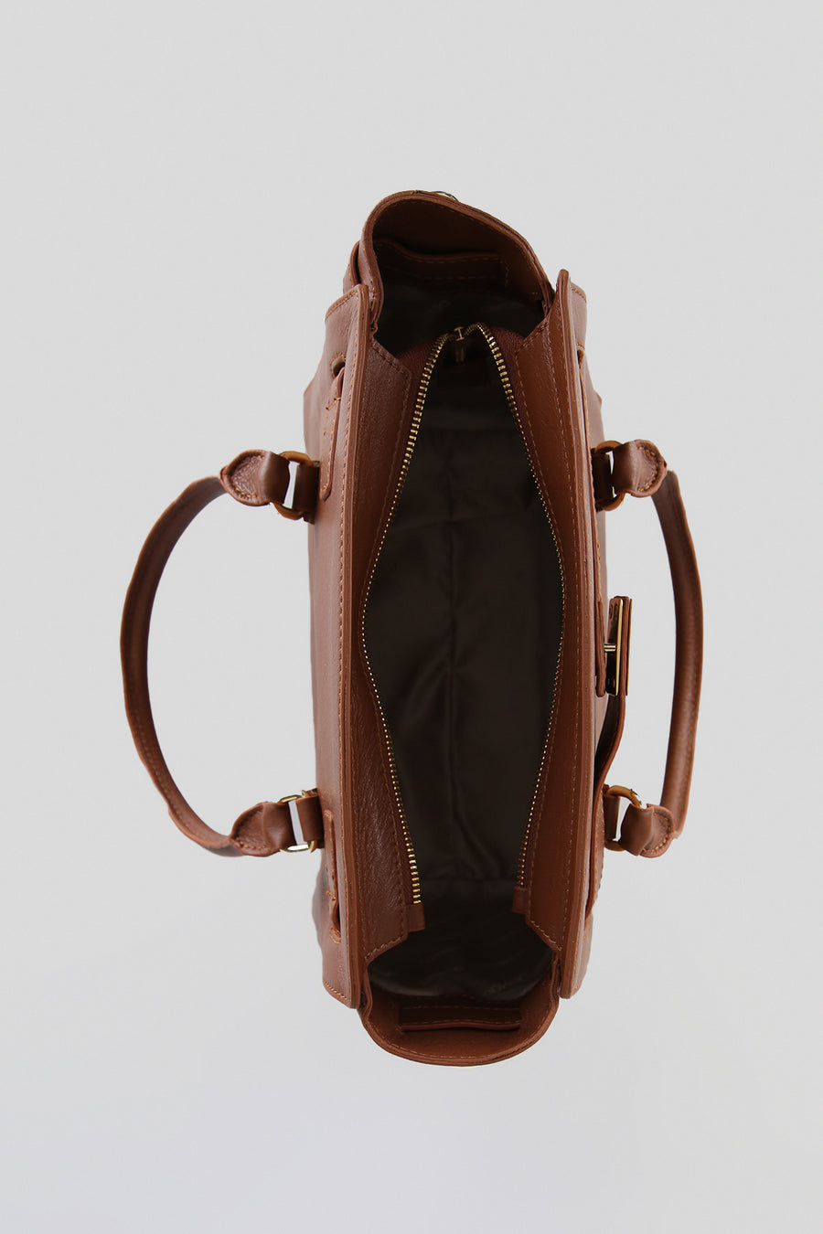 Women Bag