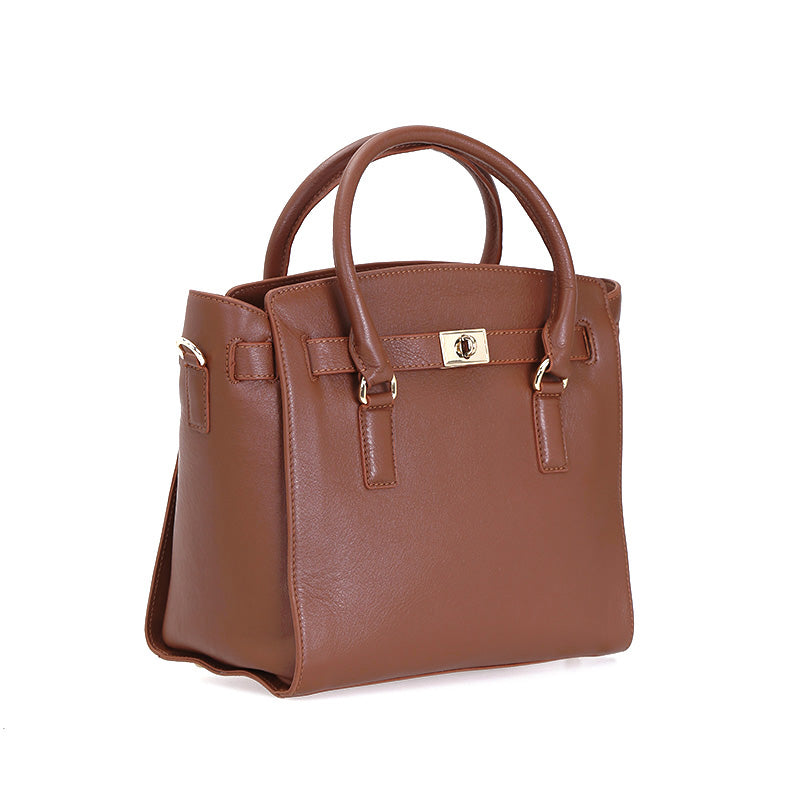 Women Bag