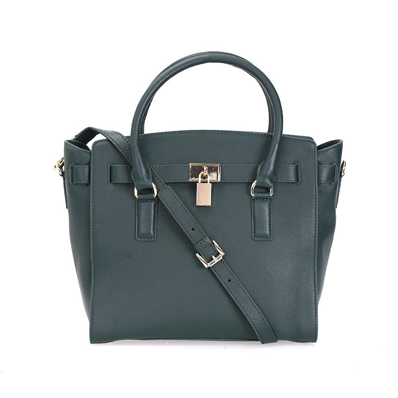 Complete the Look by Purchasing Together!