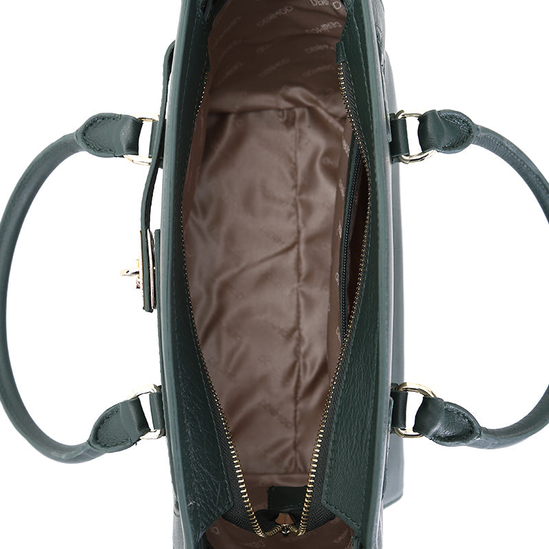 Women Bag