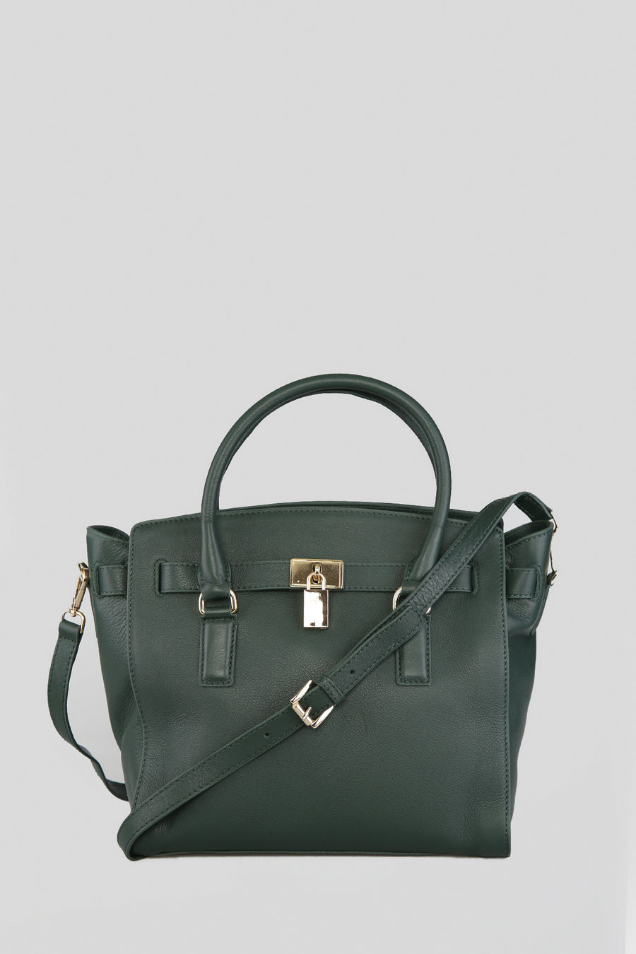 Women Bag
