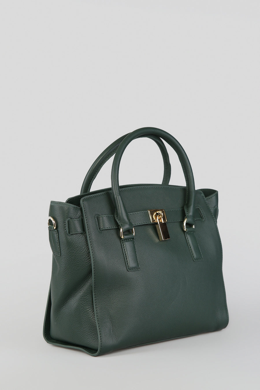 Women Bag