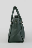 Women Bag | Derimod