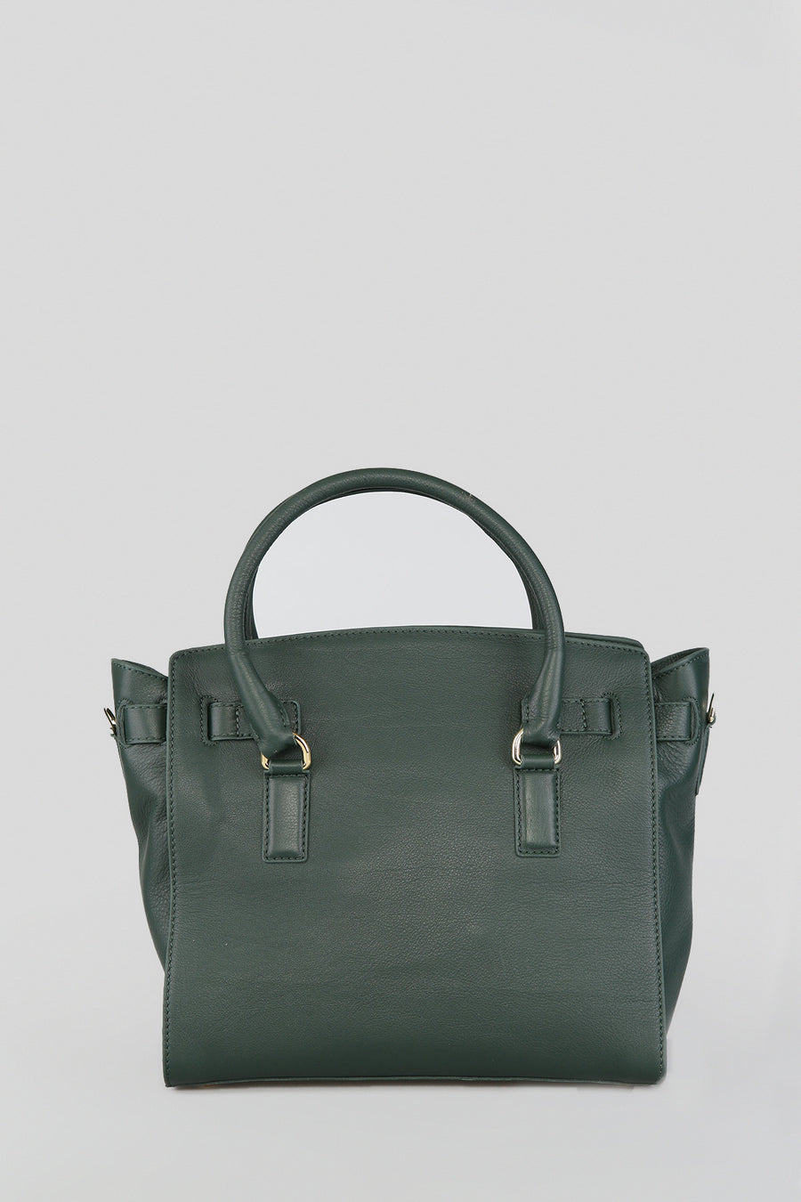 Women Bag