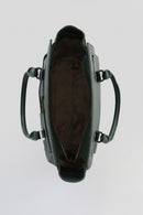 Women Bag | Derimod