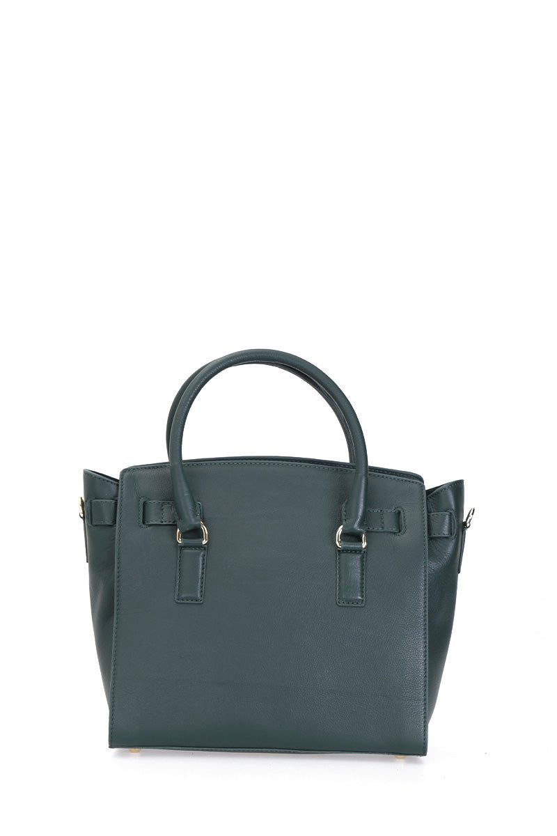 Women Bag