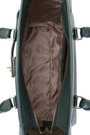 Women Bag | Derimod