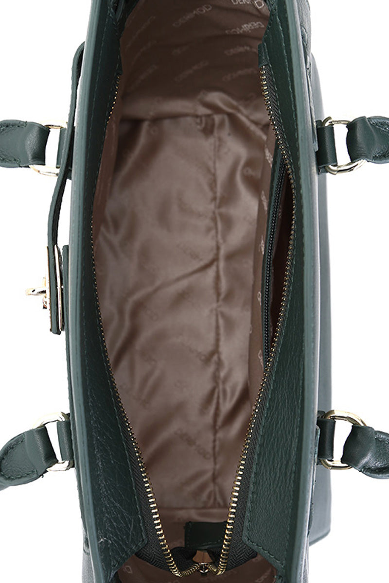 Women Bag