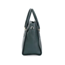 Women Bag | Derimod