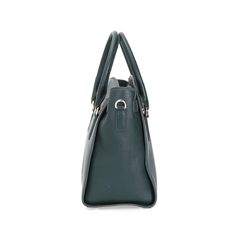 Women Bag