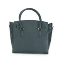 Women Bag | Derimod