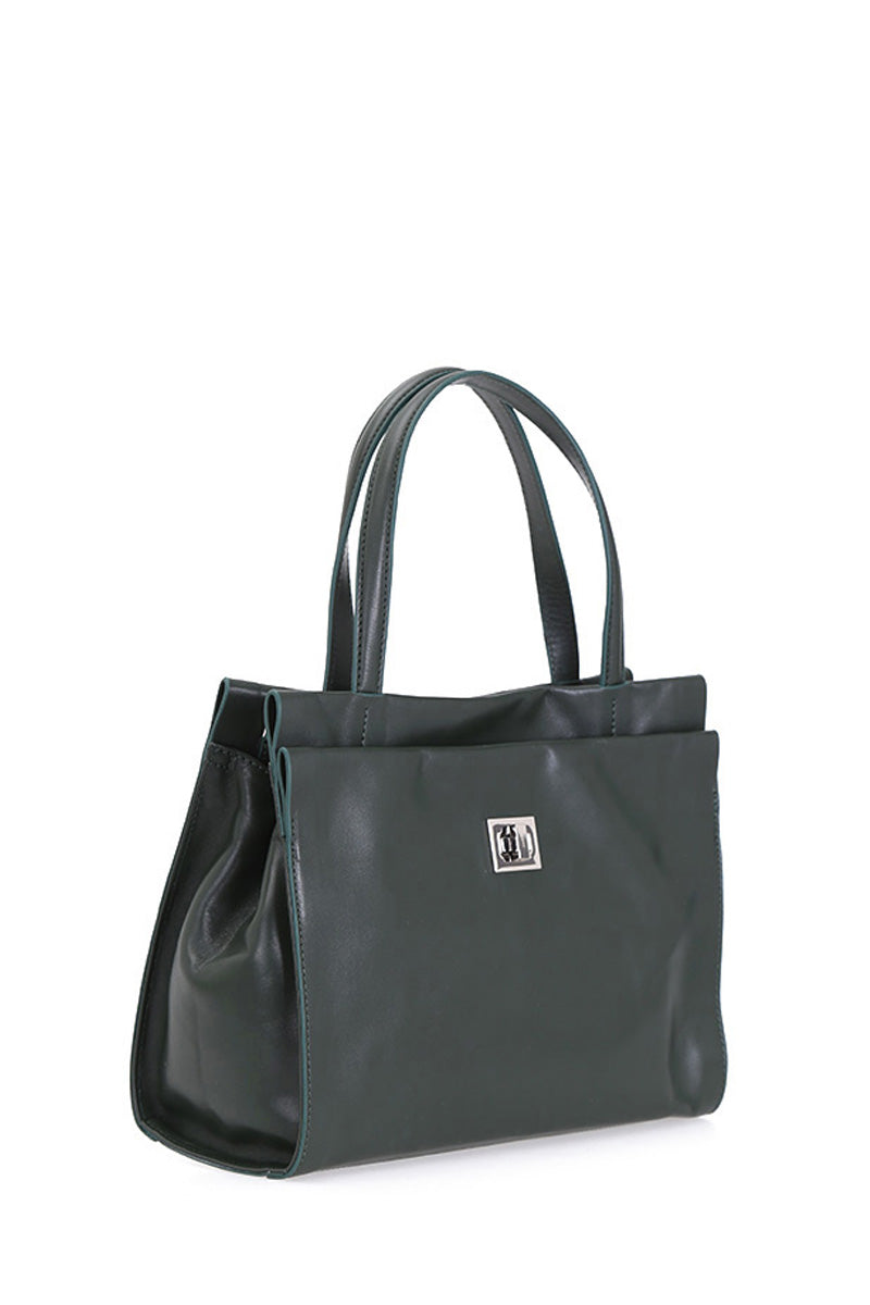 Women Bag
