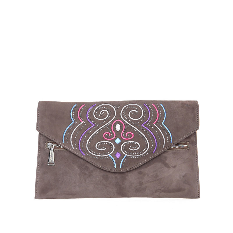Women's Portfolio 17WBD293310 | Derimod