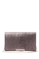 Women's Portfolio | Derimod