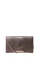 Women's Portfolio | Derimod