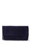 featured-product-image